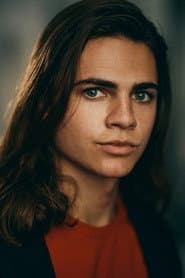 Oliver Watson profile photo