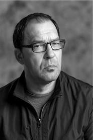 Ranko Zidarić profile photo