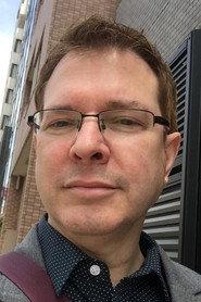 Jack Merluzzi profile photo