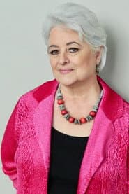 Sharon Riley profile photo