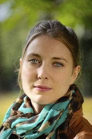 Lotte Taminiau profile photo