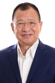 Benz Hui Siu-Hung profile photo