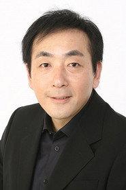 Daikichi Sugawara profile photo