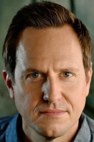 Mike Lutz profile photo