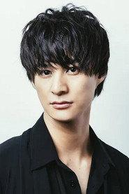Shōta Takasaki profile photo
