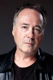 Greg Gibbons profile photo