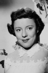 Patricia Hitchcock profile photo