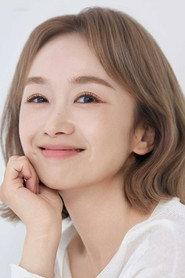 Akemi Sato profile photo