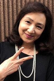 Kanako Maeda profile photo