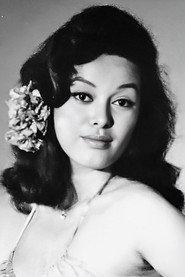 Moa Tahi profile photo