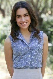 Fariba Sheikhan profile photo
