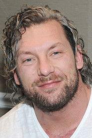 Tyson Smith profile photo