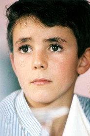 Medi Kerouani profile photo