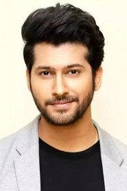 Namish Taneja profile photo