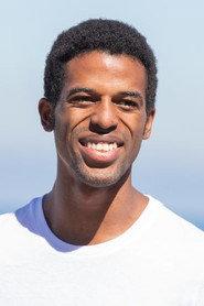 Keyvin Martínez profile photo