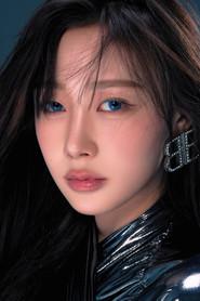 GISELLE profile photo