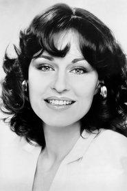 Linda Miller profile photo