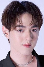 Kad Ploysupa profile photo