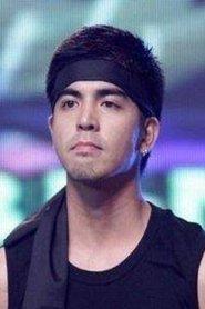 Mark Herras profile photo