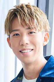 Shuichi Uchida profile photo