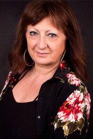 Maite Buenafuente profile photo