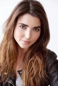 Eloísa Maturén profile photo