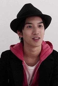 Tatsuya Hasome profile photo