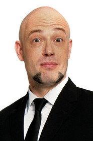 Der Graf profile photo