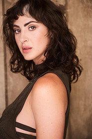 Isabela Valotti profile photo