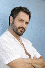 Eric Francés profile photo