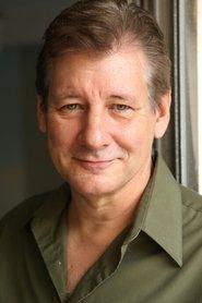 Thomas Garner profile photo
