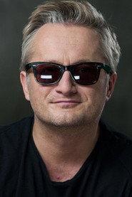 Mikołaj Cieślak profile photo