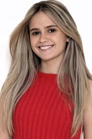 Ellie Stewart profile photo
