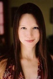 Kim Mai Guest profile photo