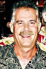 Peter Keefer profile photo