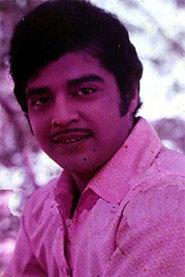 Sudheer profile photo