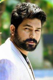 Anwar Shereef profile photo