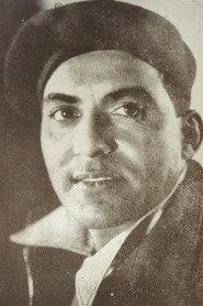 Durgadas Bandyopadhyay profile photo