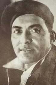 Durgadas Bandyopadhyay profile photo