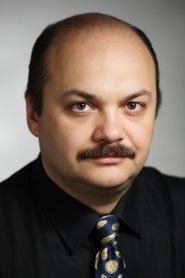Teoman Aksoy profile photo