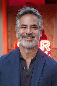 Guillermo Zapata profile photo