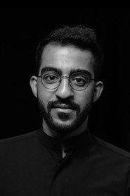 Mohammed Abbas profile photo