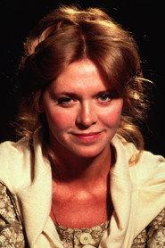 Melinda Dillon profile photo