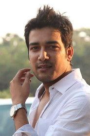 Anurag Sinha profile photo