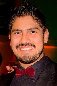 Majelo Quiróz profile photo