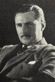 Roy William Neill profile photo