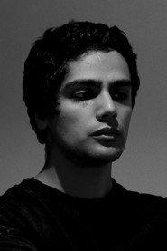 Yousef Javan Arasteh profile photo