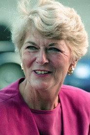 Geraldine A. Ferraro profile photo