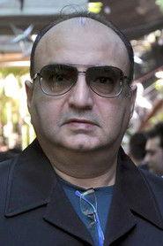 Vivek Vaswani profile photo