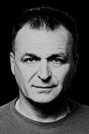 Branislav Lečić profile photo